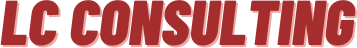 LC Consulting
